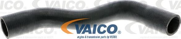VAICO V42-0669 - Шланг радіатора autozip.com.ua