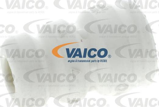 VAICO V42-0662 - Відбійник, буфер амортизатора autozip.com.ua