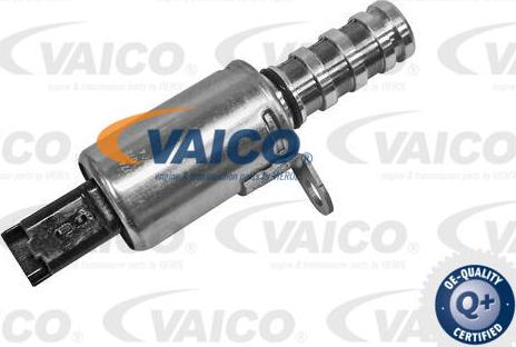 VAICO V42-0629 - Регулюючий клапан, виставлення розподільного вала autozip.com.ua