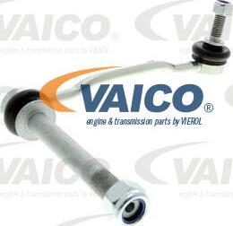 VAICO V42-0090 - Тяга / стійка, стабілізатор autozip.com.ua
