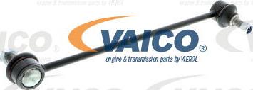 VAICO V42-0056 - Тяга / стійка, стабілізатор autozip.com.ua