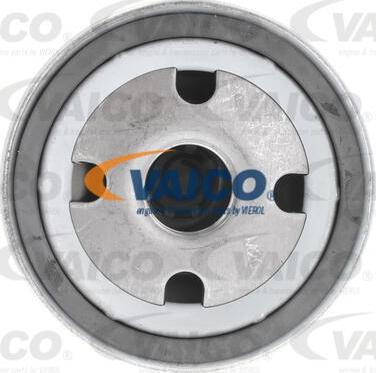 VAICO V42-0050 - Масляний фільтр autozip.com.ua