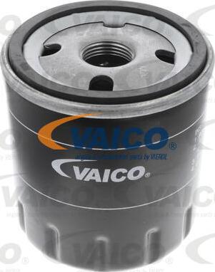 VAICO V42-0050 - Масляний фільтр autozip.com.ua