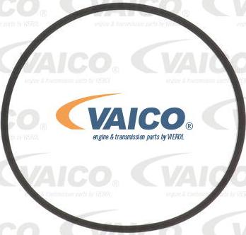 VAICO V42-0051 - Масляний фільтр autozip.com.ua