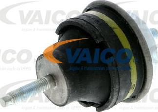 VAICO V42-0005 - Подушка, підвіска двигуна autozip.com.ua