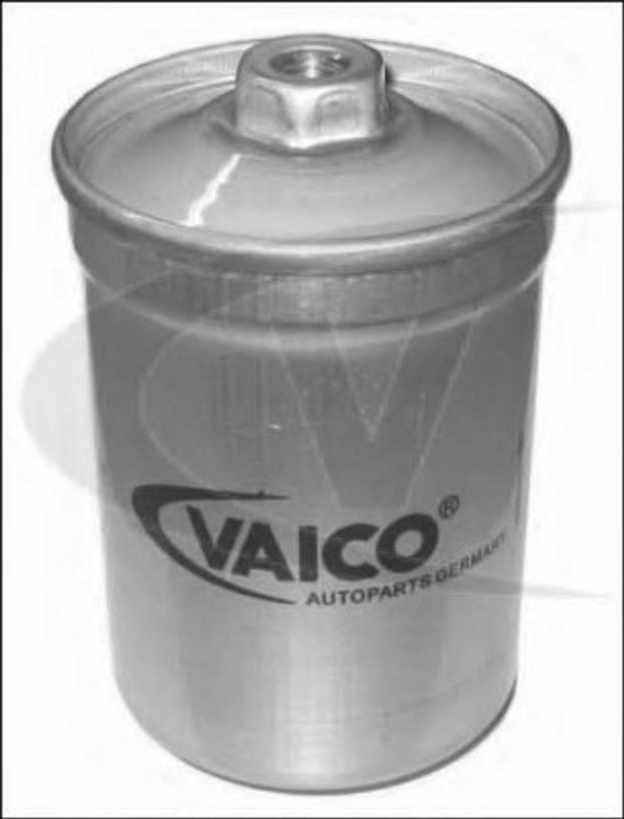 VAICO V420014 - Паливний фільтр autozip.com.ua