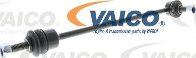 VAICO V42-0016 - Тяга / стійка, стабілізатор autozip.com.ua