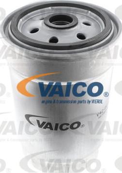 VAICO V42-0011 - Паливний фільтр autozip.com.ua