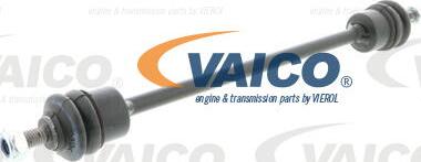 VAICO V42-0017 - Тяга / стійка, стабілізатор autozip.com.ua