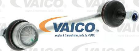 VAICO V42-0088 - Тяга / стійка, стабілізатор autozip.com.ua
