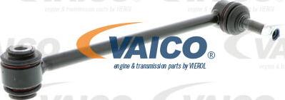 VAICO V42-0021 - Тяга / стійка, стабілізатор autozip.com.ua