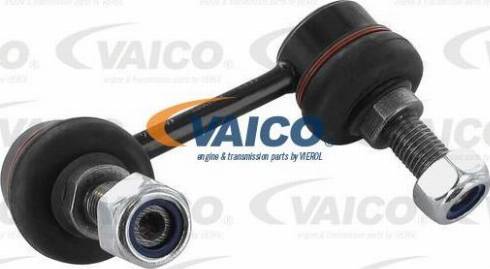 VAICO V420023 - Тяга / стійка, стабілізатор autozip.com.ua