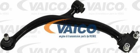 VAICO V42-0027 - Важіль незалежної підвіски колеса autozip.com.ua