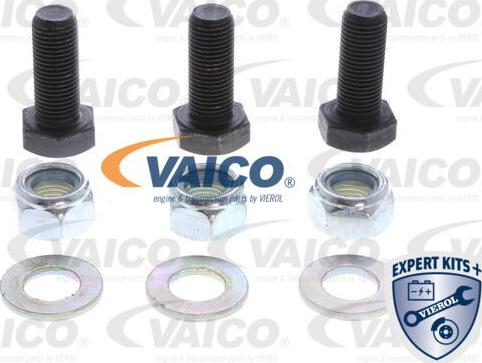 VAICO V42-0075 - Шарова опора, несучий / направляючий шарнір autozip.com.ua