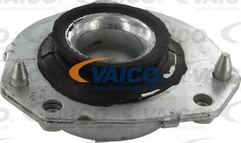 VAICO V42-0145 - Опора стійки амортизатора, подушка autozip.com.ua
