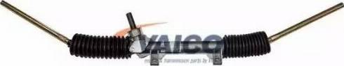 VAICO V42-0152 - Рульовий механізм, рейка autozip.com.ua