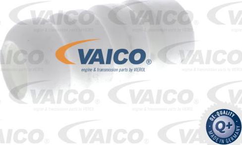 VAICO V42-0114 - Відбійник, буфер амортизатора autozip.com.ua
