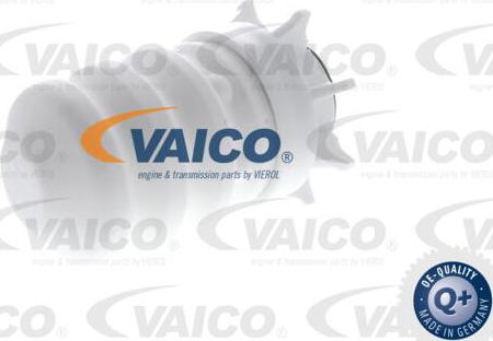 VAICO V42-0116 - Відбійник, буфер амортизатора autozip.com.ua