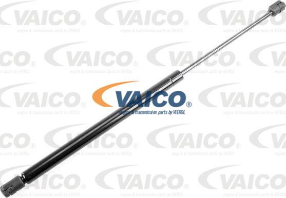 VAICO V42-0126 - Газова пружина, кришка багажник autozip.com.ua