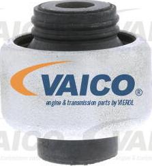 VAICO V42-0121 - Сайлентблок, важеля підвіски колеса autozip.com.ua