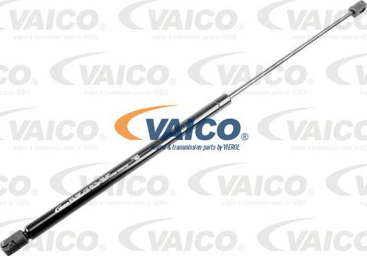 VAICO V42-0128 - Газова пружина, кришка багажник autozip.com.ua