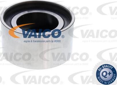 VAICO V42-0173 - Натяжний ролик, ремінь ГРМ autozip.com.ua