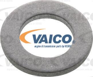 VAICO V42-0840 - Кільце ущільнювача, нарізна пробка мастилозливного отвору autozip.com.ua