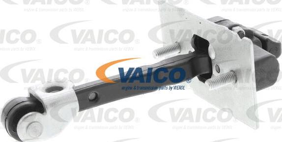 VAICO V42-0841 - Фіксатор дверей autozip.com.ua