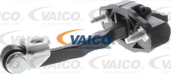 VAICO V42-0818 - Фіксатор дверей autozip.com.ua
