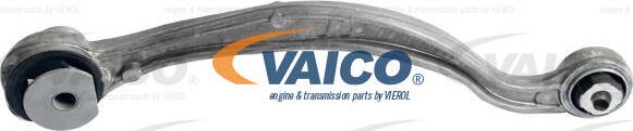 VAICO V42-0831 - Важіль незалежної підвіски колеса autozip.com.ua