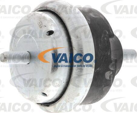 VAICO V42-0397 - Подушка, підвіска двигуна autozip.com.ua