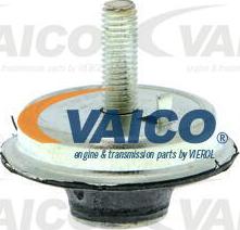 VAICO V42-0348 - Подушка, підвіска двигуна autozip.com.ua
