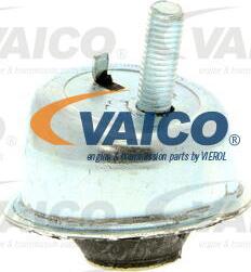 VAICO V42-0347 - Подушка, підвіска двигуна autozip.com.ua