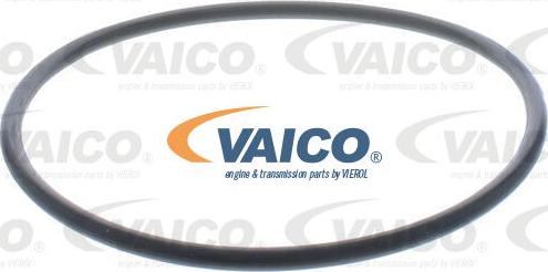 VAICO V42-0356 - Масляний фільтр autozip.com.ua