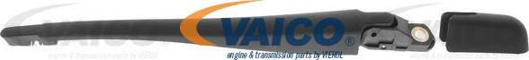 VAICO V42-0352 - Важіль склоочисника, система очищення вікон autozip.com.ua