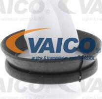VAICO V42-0369 - Кліпса, пружинний затиск autozip.com.ua