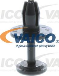 VAICO V42-0368 - Розпірна заклепка autozip.com.ua