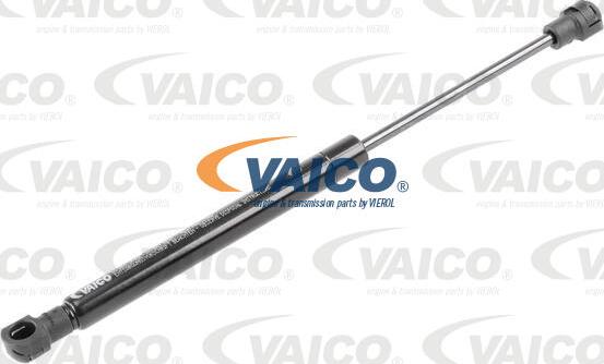VAICO V42-0308 - Газова пружина, кришка багажник autozip.com.ua