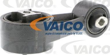 VAICO V42-0313 - Подушка, підвіска двигуна autozip.com.ua