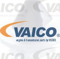 VAICO V42-0380 - Retaining Clip, door panel autozip.com.ua