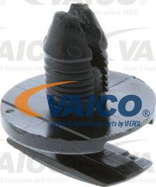 VAICO V42-0382 - Розпірна заклепка autozip.com.ua