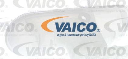 VAICO V42-0334 - Компенсаційний бак, охолоджуюча рідина autozip.com.ua