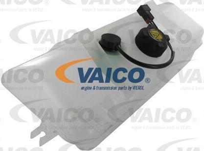 VAICO V42-0335 - Компенсаційний бак, охолоджуюча рідина autozip.com.ua