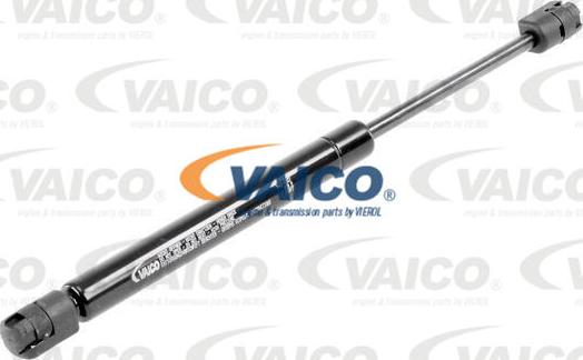 VAICO V42-0337 - Газова пружина, заднє скло autozip.com.ua