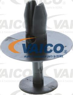 VAICO V42-0374 - Розпірна заклепка autozip.com.ua