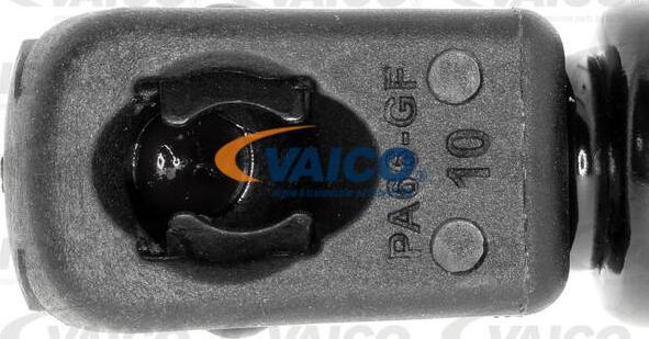 VAICO V42-0248 - Газова пружина, кришка багажник autozip.com.ua