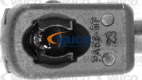 VAICO V42-0248 - Газова пружина, кришка багажник autozip.com.ua