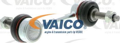VAICO V42-0263 - Тяга / стійка, стабілізатор autozip.com.ua