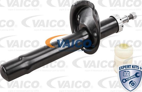 VAICO V42-0207 - Амортизатор autozip.com.ua