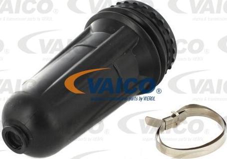VAICO V42-0219 - Комплект пилника, рульове управління autozip.com.ua
